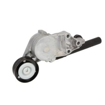 Tendeur, courroie trapézoïdale à nervures BTA