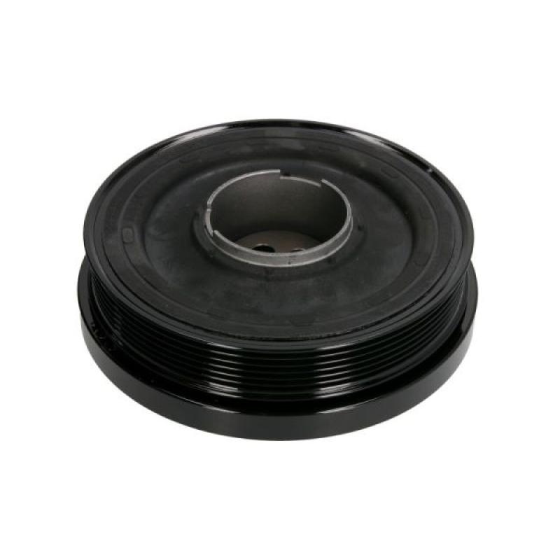 Poulie, vilebrequin BTA E6B0009BTA - Visuel 1