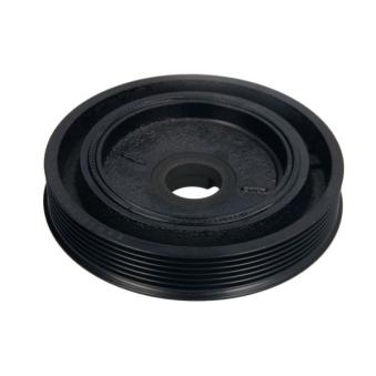 Poulie, vilebrequin BTA