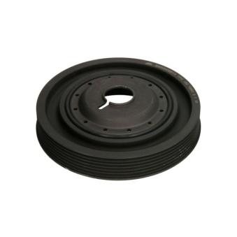 Poulie, vilebrequin BTA E6R0005BTA