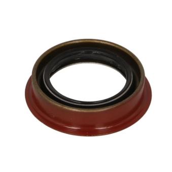 Bague d'étanchéité, arbre de transmission BTA