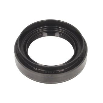 Bague d'étanchéité, arbre de transmission BTA G3R001
