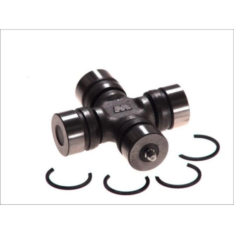 Joint, arbre longitudinal BTA G95006BTA - Visuel 1