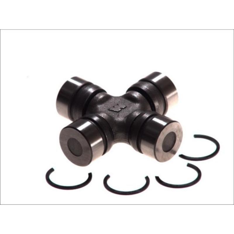 Joint, arbre longitudinal BTA G95006BTA - Visuel 2