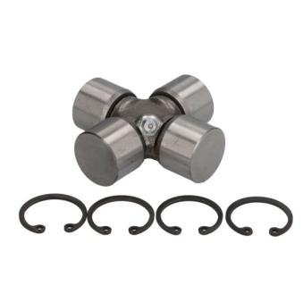 Joint, arbre longitudinal BTA