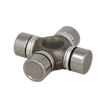 Joint, arbre longitudinal BTA