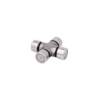 Joint, arbre longitudinal BTA