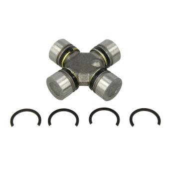 Joint, arbre longitudinal BTA