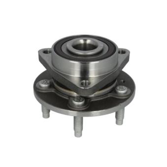 Roulement de roue avant BTA