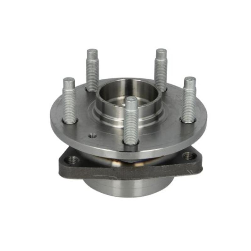 Roulement de roue avant BTA H10092BTA - Visuel 1