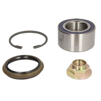 Roulement de roue avant BTA