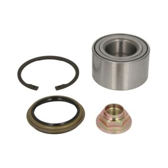 Roulement de roue avant BTA