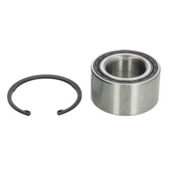 Roulement de roue avant BTA