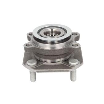 Roulement de roue avant BTA H11079BTA