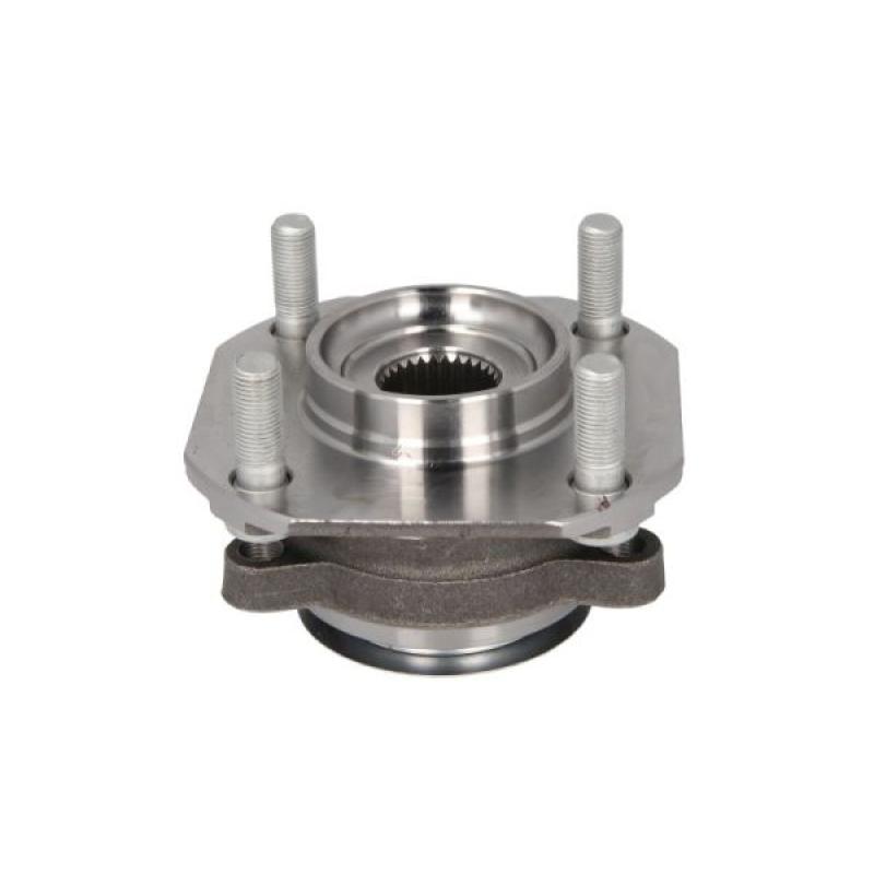 Roulement de roue avant BTA H11079BTA - Visuel 1