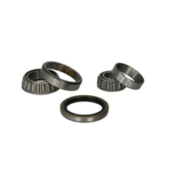 Roulement de roue avant BTA