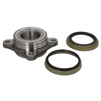 Roulement de roue avant BTA