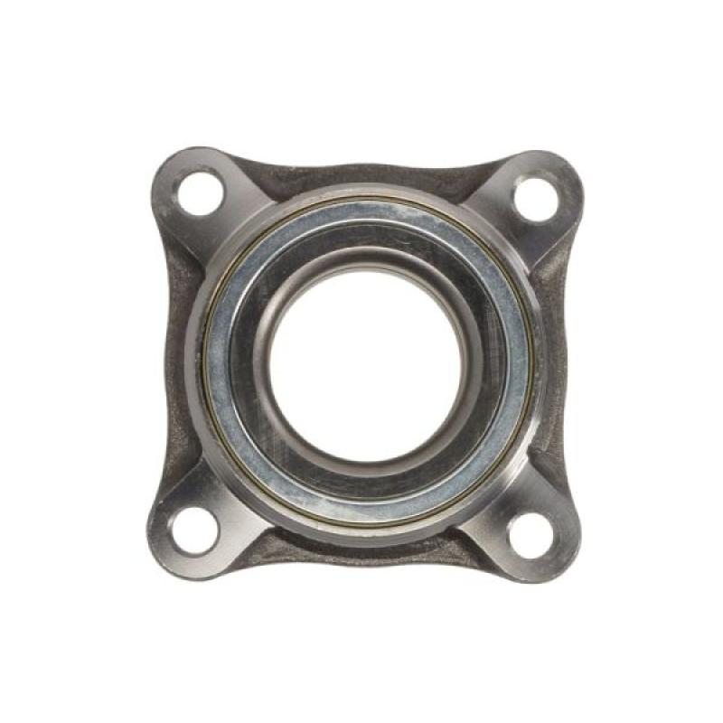 Roulement de roue avant BTA H12050BTA - Visuel 1