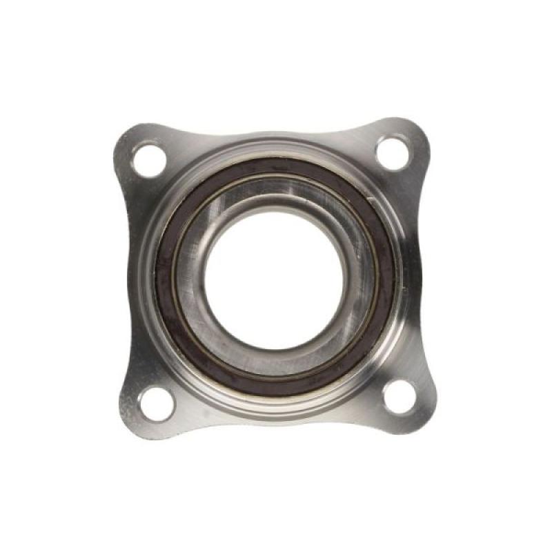 Roulement de roue avant BTA H12050BTA - Visuel 2