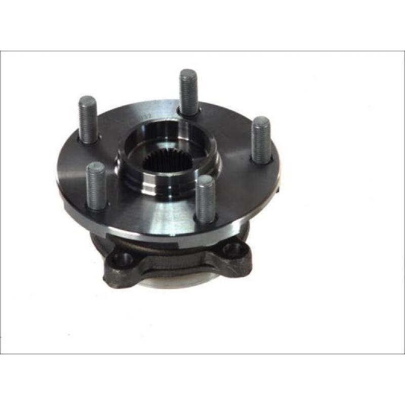 Moyeu de roue avant BTA H12052BTA - Visuel 1