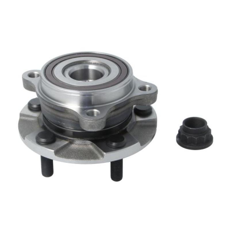 Moyeu de roue avant BTA H12052BTA - Visuel 2