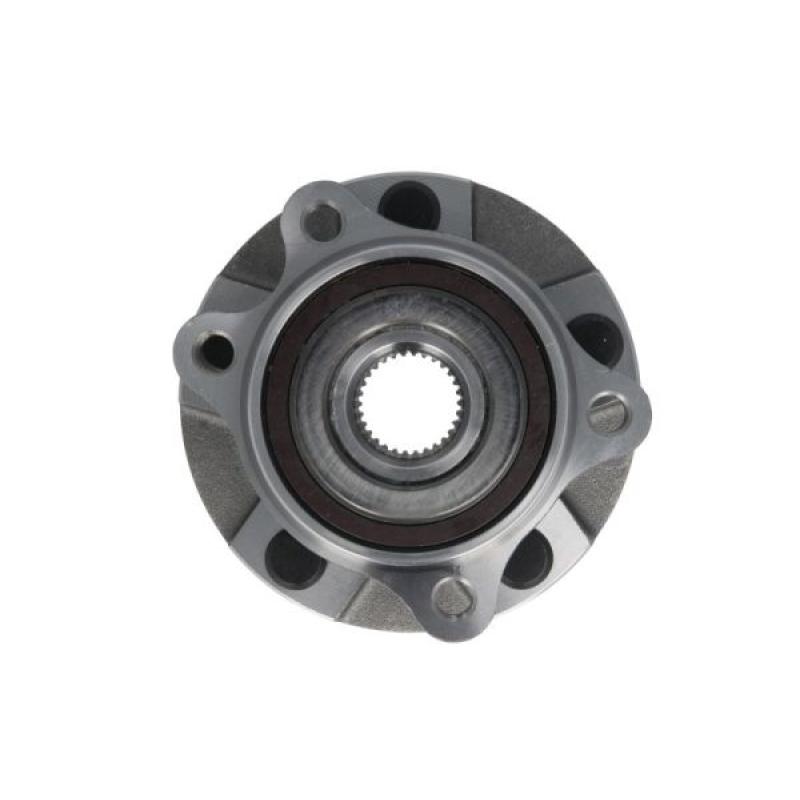 Moyeu de roue avant BTA H12052BTA - Visuel 3