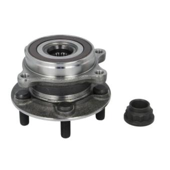 Roulement de roue avant BTA