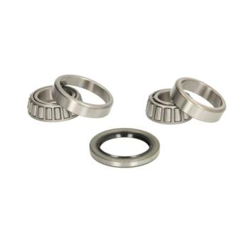 Roulement de roue avant BTA