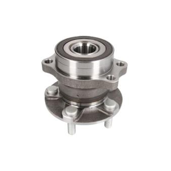 Roulement de roue arrière BTA