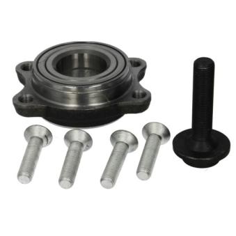 Roulement de roue avant BTA