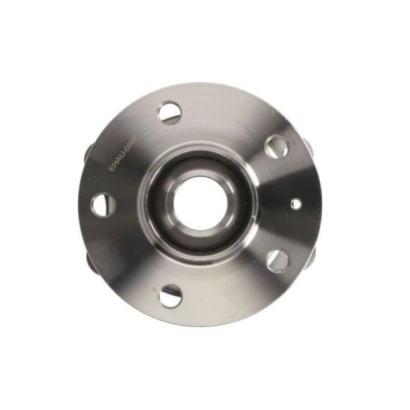 Roulement de roue avant BTA H1A014BTA - Visuel 2