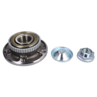 Roulement de roue avant BTA