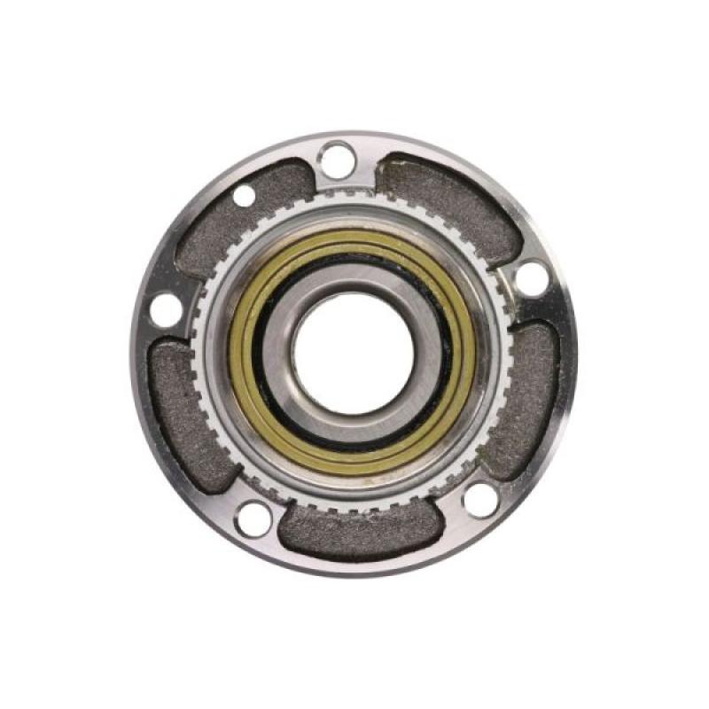 Roulement de roue avant BTA H1B005BTA - Visuel 1