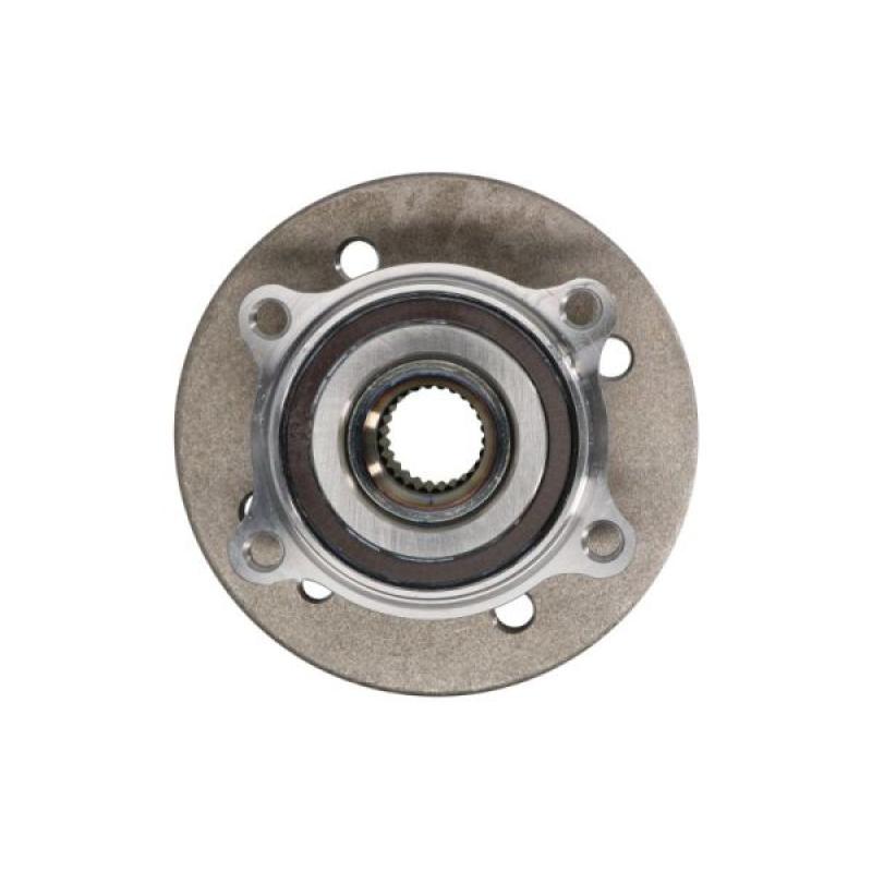 Roulement de roue avant BTA H1B014BTA - Visuel 1