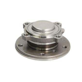 Roulement de roue avant BTA