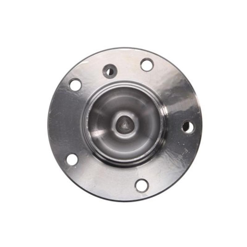 Roulement de roue avant BTA H1B016BTA - Visuel 1