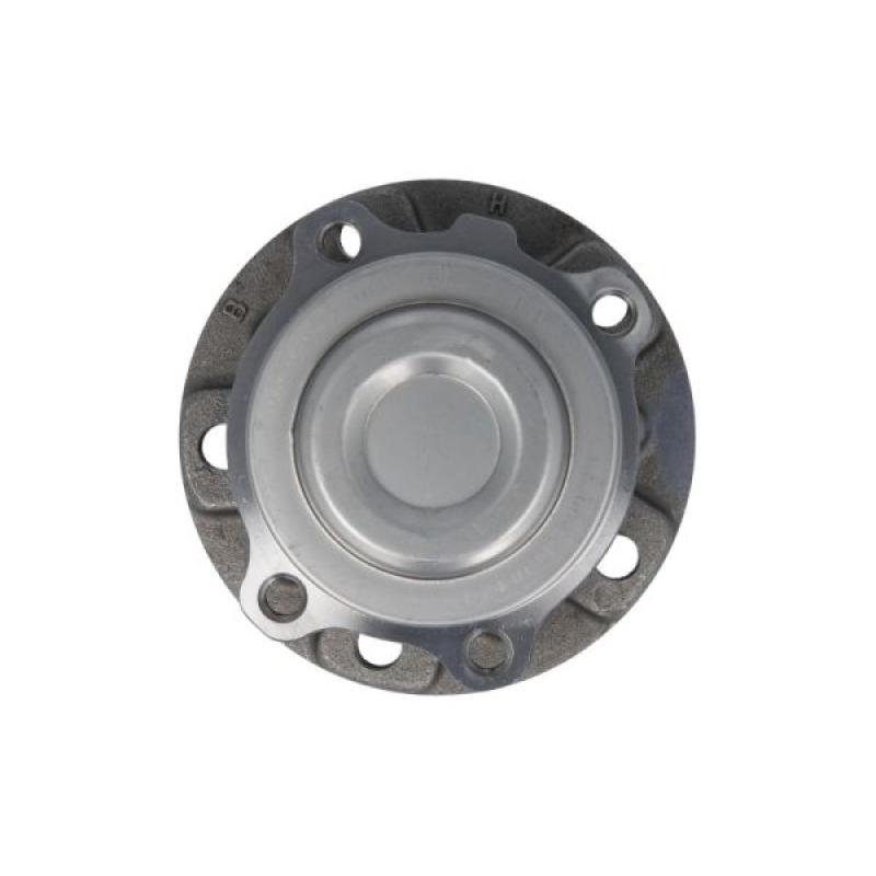 Roulement de roue avant BTA H1B021BTA - Visuel 1