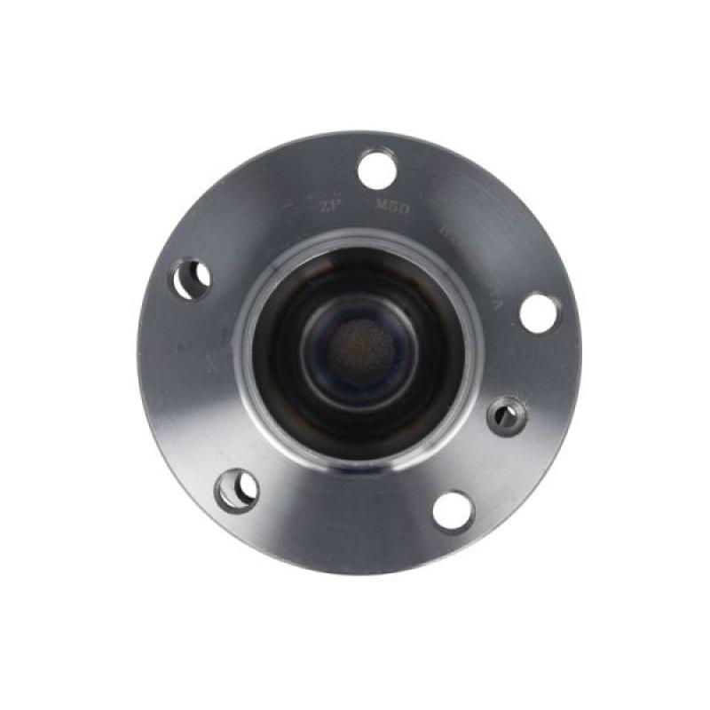 Roulement de roue avant BTA H1B021BTA - Visuel 2