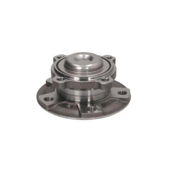 Roulement de roue avant BTA