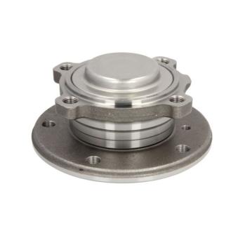 Roulement de roue avant BTA