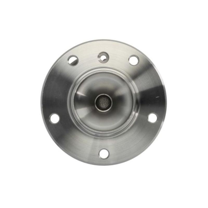 Roulement de roue avant BTA H1B026BTA - Visuel 2