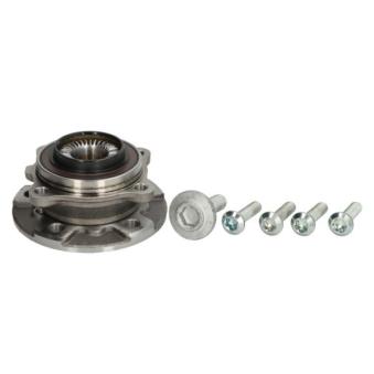 Roulement de roue avant BTA