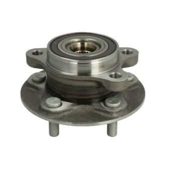 Roulement de roue avant BTA