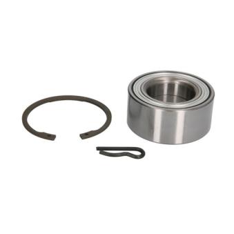 Roulement de roue avant BTA