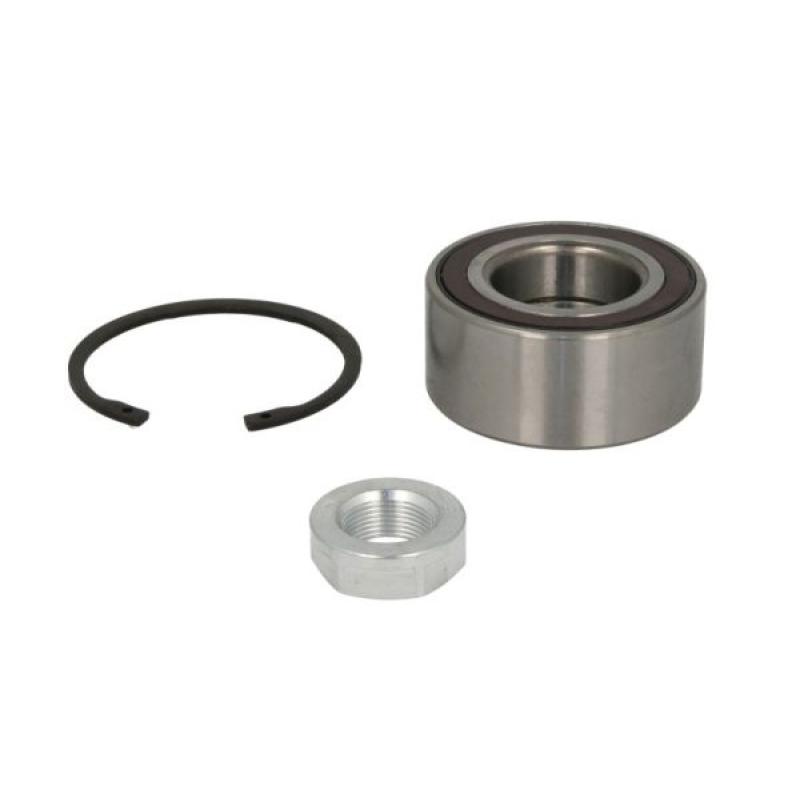 Roulement de roue avant BTA H1C015BTA - Visuel 1