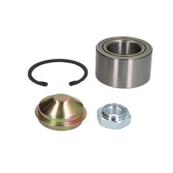 Roulement de roue avant BTA