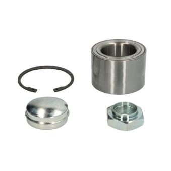 Roulement de roue avant BTA