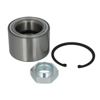 Roulement de roue avant BTA