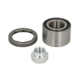 Roulement de roue avant BTA