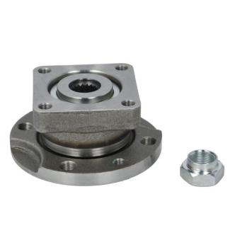 Roulement de roue avant BTA